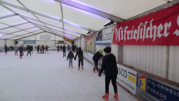 Eislaufen 2018_7