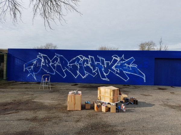 Graffiti_3