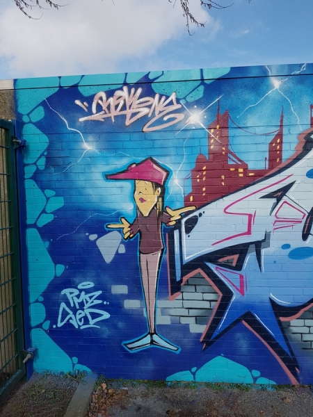 Graffiti_4