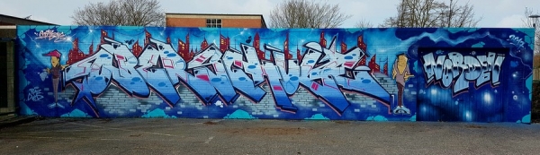 Graffiti_5